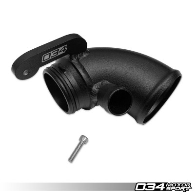 034 Turbo Inlet Elbow for 1.8/2.0 TSI MQB